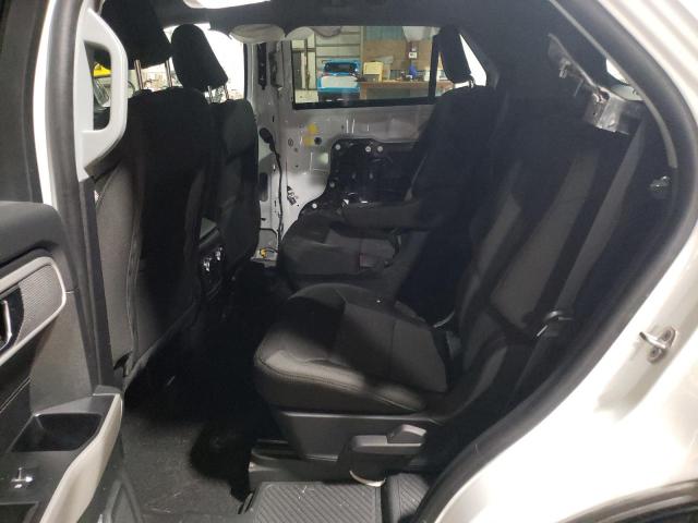 Photo 10 from auction – 2022 FORD EXPLORER X with VIN 1FMSK8DH0NGA39537