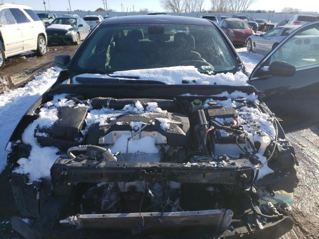 Photo 11 from auction – 2015 CHEVROLET MALIBU LS with VIN 1G11B5SLXFF246491