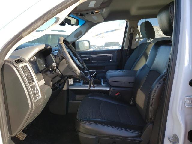 Photo 7 from auction – 2014 RAM 1500 SLT with VIN 1C6RR7LT4ES321392
