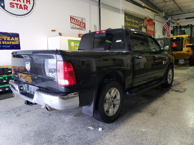 Photo 3 from auction – 2015 RAM 1500 SLT with VIN 1C6RR7LM7FS642613