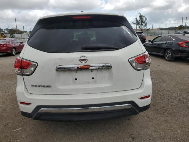 صورة رقم 6 من المزاد - 2014 NISSAN PATHFINDER مع VIN 5N1AR2MN1EC656723