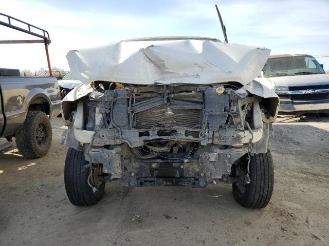 Photo 5 from auction – 2016 RAM 1500 SLT with VIN 1C6RR7GTXGS228860
