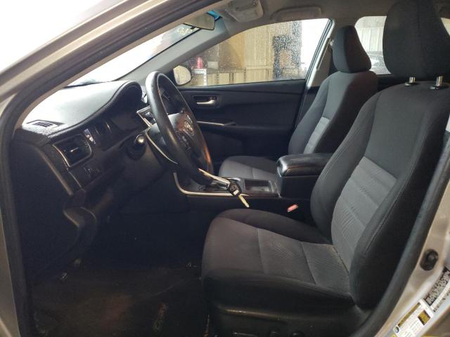 Photo 7 from auction – 2017 TOYOTA CAMRY LE with VIN 4T1BF1FK0HU292402