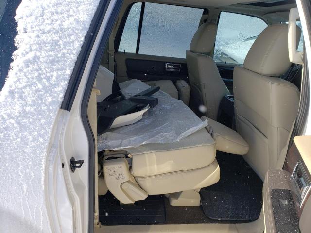 Photo 11 from auction – 2015 LINCOLN NAVIGATOR with VIN 5LMJJ3JT3FEJ13327