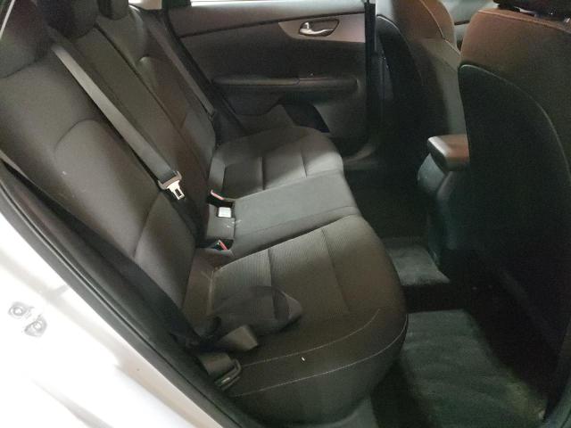 Photo 10 from auction – 2019 KIA FORTE FE with VIN 3KPF24AD5KE012538
