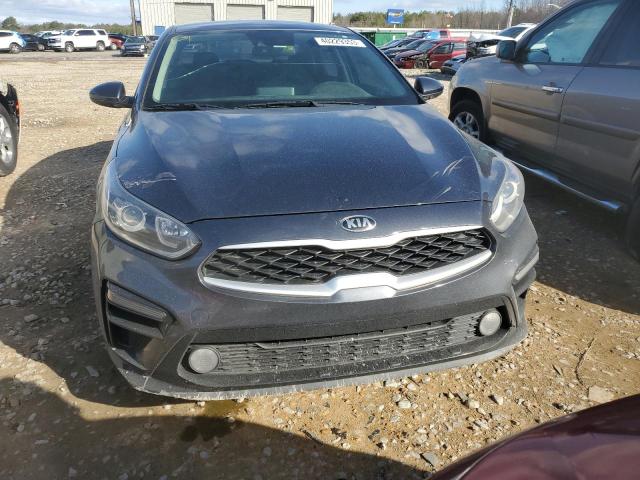 Photo 5 from auction – 2019 KIA FORTE FE with VIN 3KPF24AD2KE122995