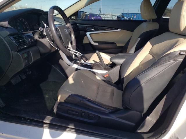 Photo 7 from auction – 2013 HONDA ACCORD EXL with VIN 1HGCT1B88DA023069