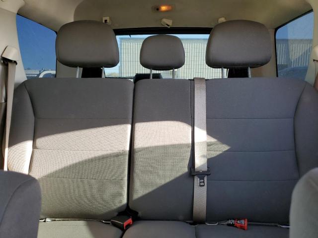 Photo 10 from auction – 2011 FORD ESCAPE XLS with VIN 1FMCU0C74BKA35850