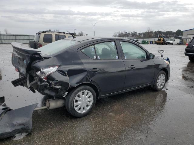 Photo 3 from auction – 2017 NISSAN VERSA S with VIN 3N1CN7AP6HL900762