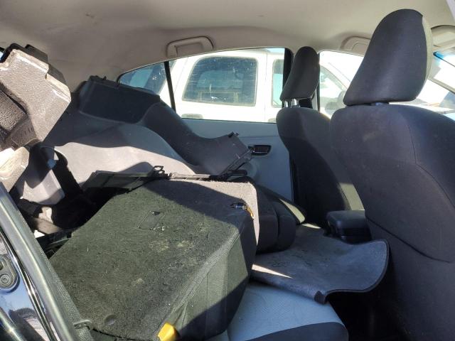 Photo 10 from auction – 2013 TOYOTA PRIUS C with VIN JTDKDTB30D1546254