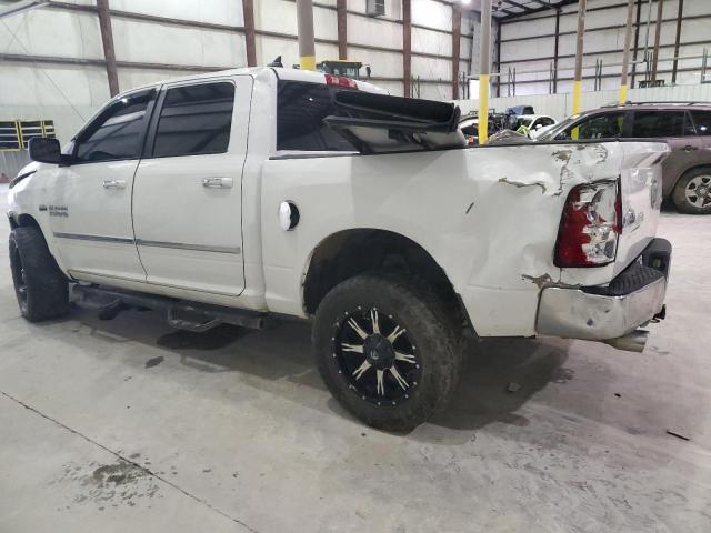 Photo 2 from auction – 2015 RAM 1500 SLT with VIN 1C6RR7LT6FS745528
