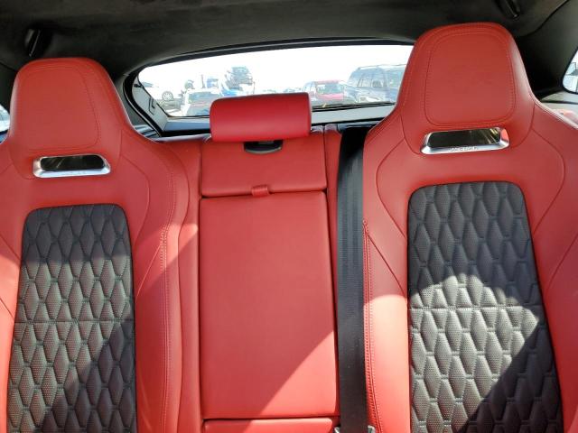 Photo 10 from auction – 2020 JAGUAR F-PACE with VIN SADCZ2EE1LA626212