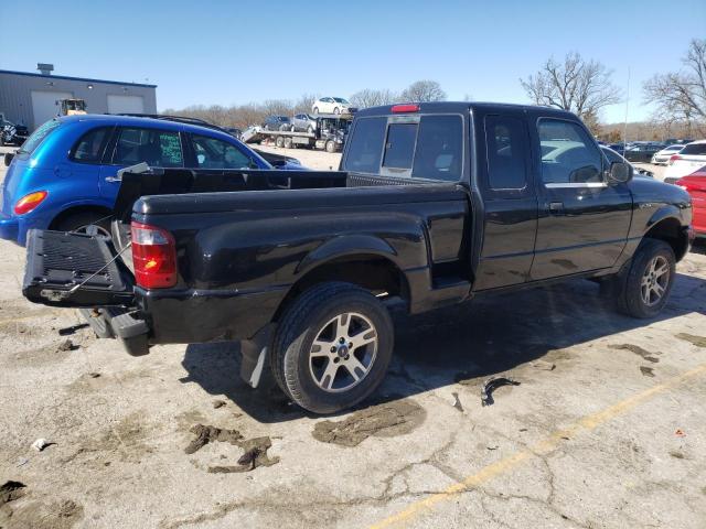 Photo 3 from auction – 2002 FORD RANGER SUP with VIN 1FTYR44V62PB23334