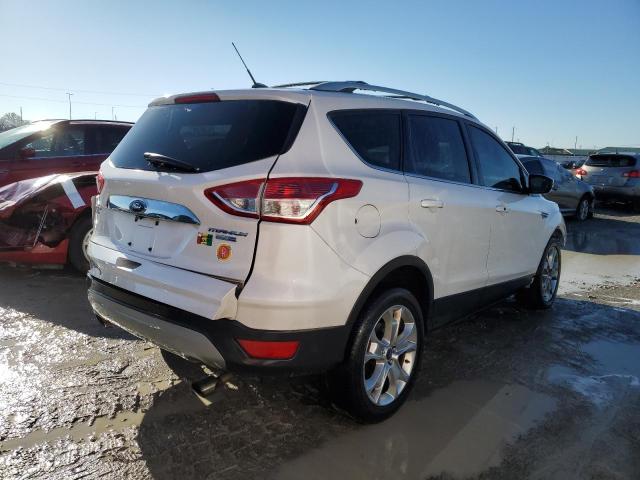 Photo 3 from auction – 2014 FORD ESCAPE TIT with VIN 1FMCU9J99EUD56641