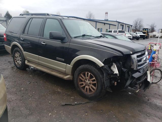 Photo 4 from auction – 2008 FORD EXPEDITION with VIN 1FMFU18538LA34895