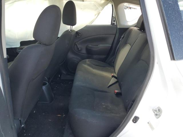 Photo 10 from auction – 2017 NISSAN VERSA NOTE with VIN 3N1CE2CP9HL360128