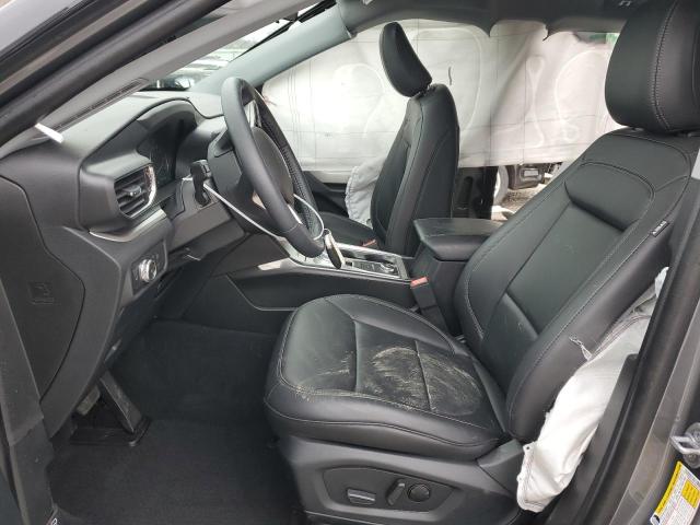 Photo 7 from auction – 2022 FORD EXPLORER X with VIN 1FMSK8DH1NGB42790
