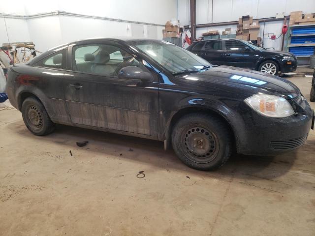 Photo 4 from auction – 2006 CHEVROLET COBALT LT with VIN 1G1AL15F067881306