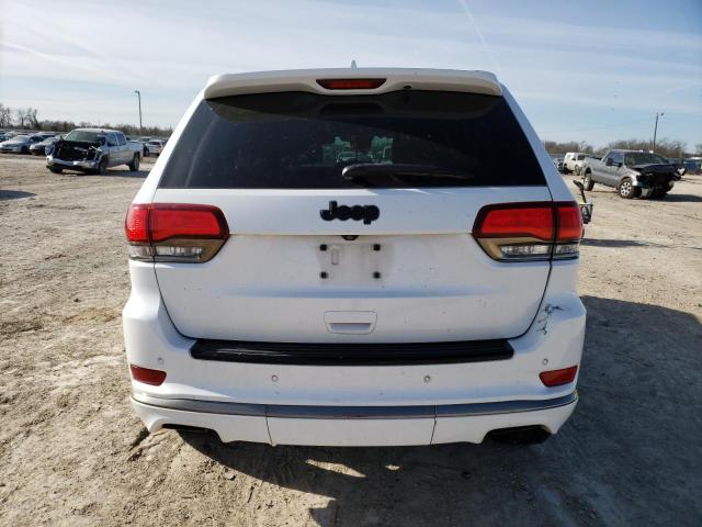 Photo 6 from auction – 2015 JEEP GRAND CHER with VIN 1C4RJECM5FC944206