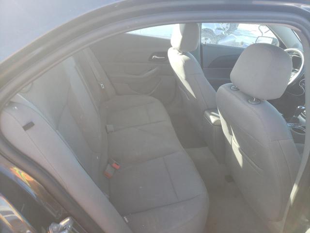 Photo 10 from auction – 2015 CHEVROLET MALIBU LS with VIN 1G11B5SLXFF246491