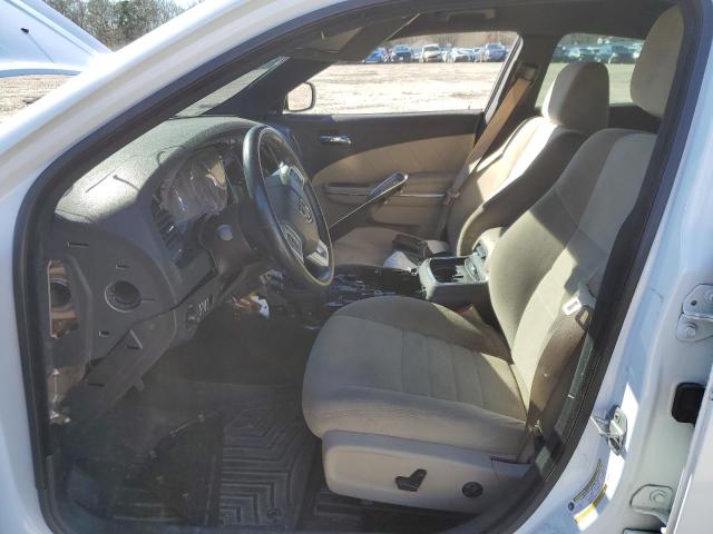 Photo 7 from auction – 2013 DODGE CHARGER R/ with VIN 2C3CDXCT0DH693030