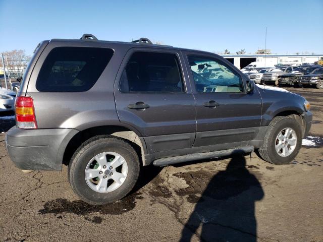 Photo 3 from auction – 2006 FORD ESCAPE XLT with VIN 1FMYU03136KA99305