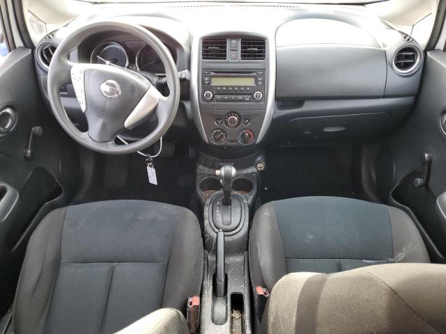 Photo 8 from auction – 2017 NISSAN VERSA NOTE with VIN 3N1CE2CP3HL378656