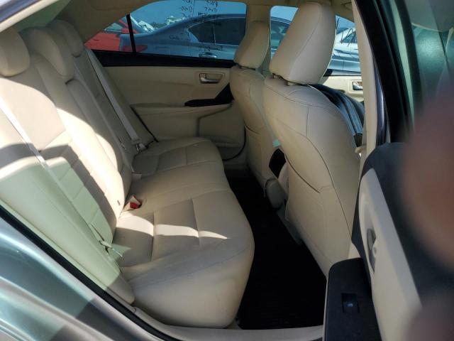 Photo 10 from auction – 2016 TOYOTA CAMRY LE with VIN 4T4BF1FK2GR557390
