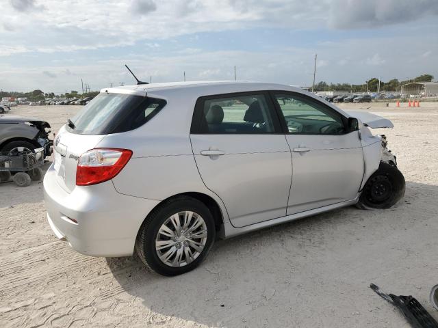 Photo 3 from auction – 2017 TOYOTA CAMRY LE with VIN 4T1BF1FK9HU666568