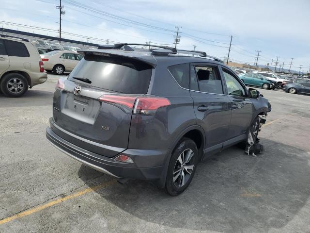 Photo 3 from auction – 2017 TOYOTA RAV4 with VIN JTMWFREV4HD096754