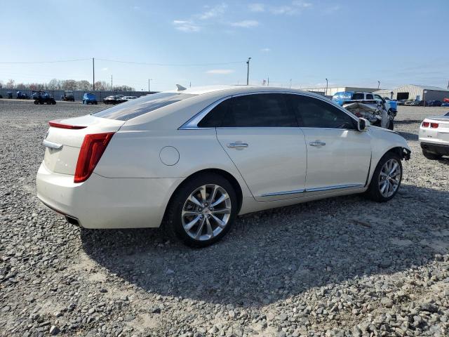 Photo 3 from auction – 2013 CADILLAC XTS PREMIU with VIN 2G61S5S3XD9101421