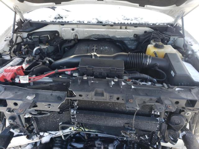 Photo 12 from auction – 2015 LINCOLN NAVIGATOR with VIN 5LMJJ3JT3FEJ13327