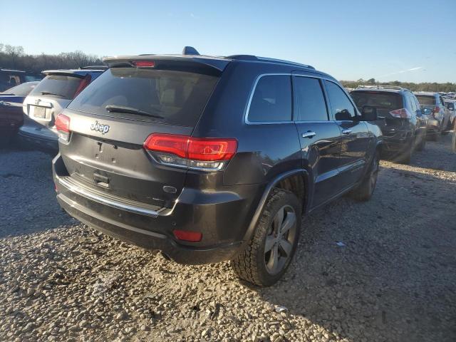 Photo 3 from auction – 2014 JEEP GRAND CHER with VIN 1C4RJECGXEC266657