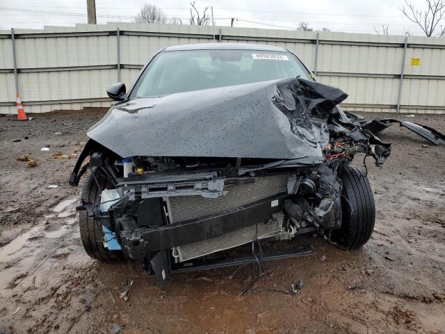 Photo 5 from auction – 2020 KIA FORTE FE with VIN 3KPF24AD8LE226943