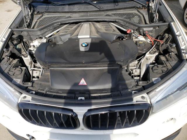 Photo 11 from auction – 2015 BMW X5 XDRIVE5 with VIN 5UXKR6C58F0J76746