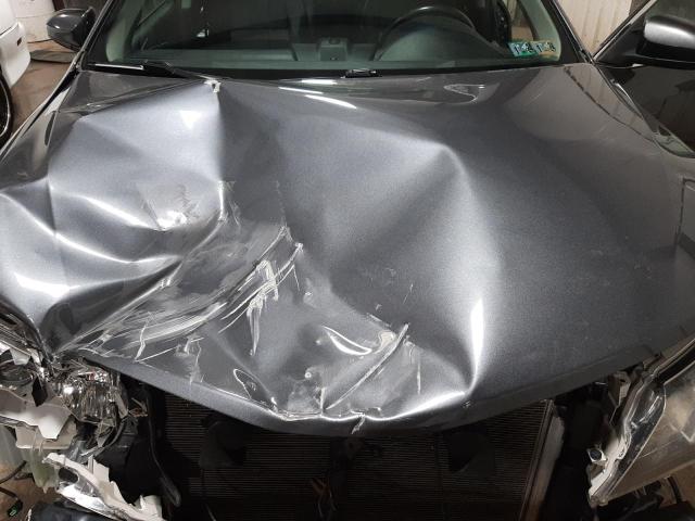 Photo 11 from auction – 2012 TOYOTA CAMRY BASE with VIN 4T1BF1FK2CU039395
