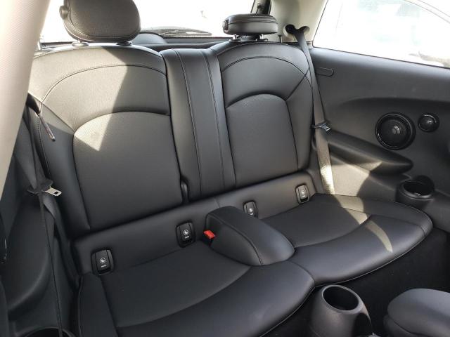 Photo 10 from auction – 2015 MINI COOPER with VIN WMWXM5C53FT937856