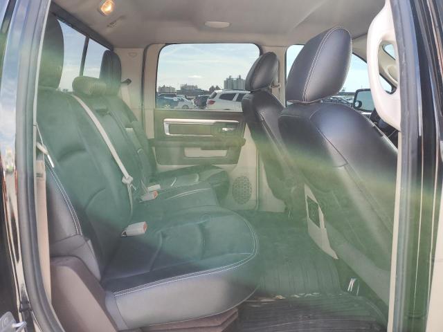 Photo 10 from auction – 2014 RAM 1500 SLT with VIN 1C6RR7LM7ES317541