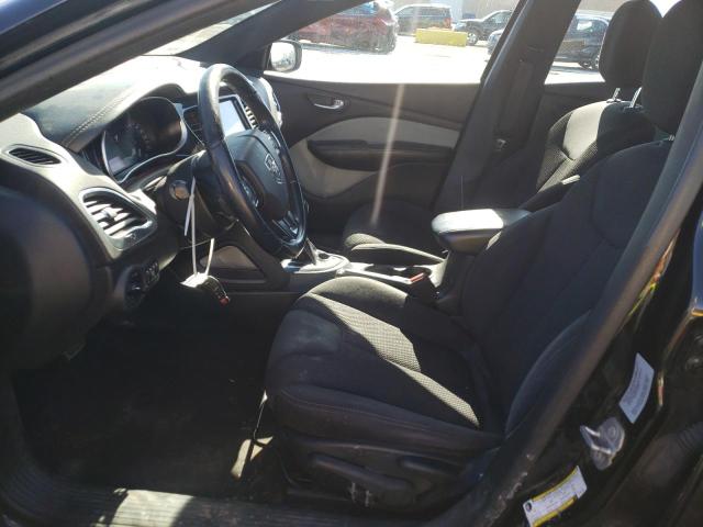 Photo 7 from auction – 2015 DODGE DART SXT with VIN 1C3CDFBB0FD181061