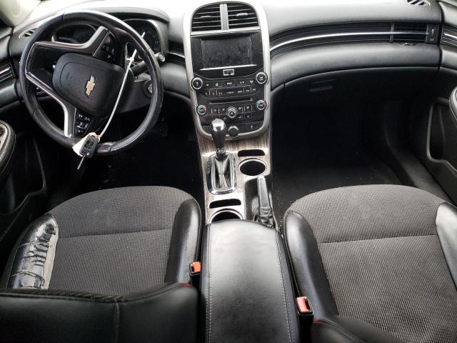 Photo 8 from auction – 2015 CHEVROLET MALIBU 2LT with VIN 1G11D5SLXFF177747