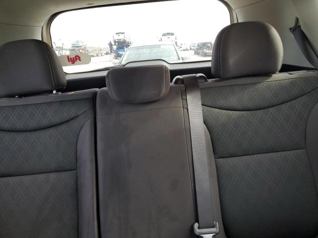 Photo 10 from auction – 2015 KIA SOUL with VIN KNDJN2A22F7163444