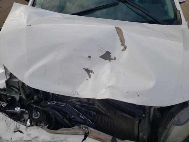 Photo 11 from auction – 2012 HONDA CIVIC EX with VIN 2HGFB2F88CH334212