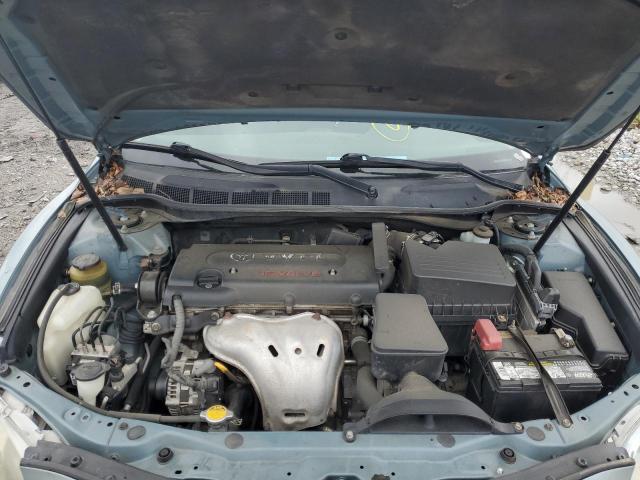 Photo 11 from auction – 2007 TOYOTA CAMRY CE with VIN 4T1BE46K57U566244