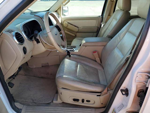 Photo 7 from auction – 2006 FORD EXPLORER E with VIN 1FMEU74E36UB12796