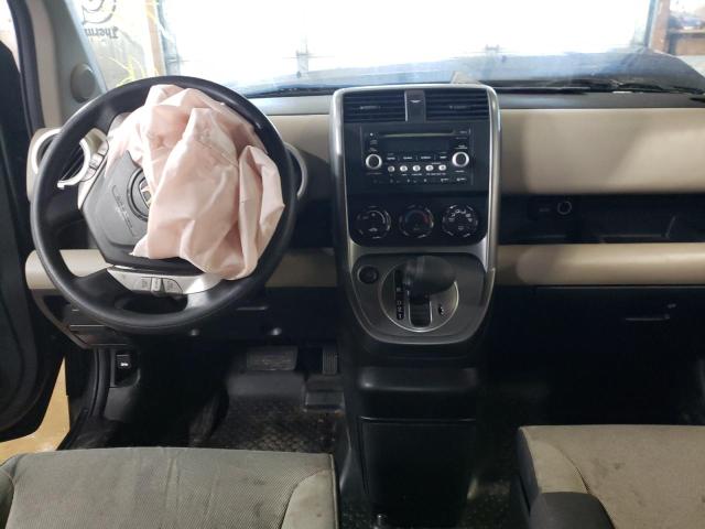 Photo 8 from auction – 2008 HONDA ELEMENT EX with VIN 5J6YH28778L011977