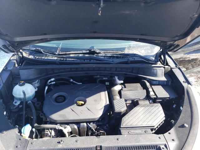 Photo 12 from auction – 2017 HYUNDAI TUCSON LIM with VIN KM8J3CA49HU424193