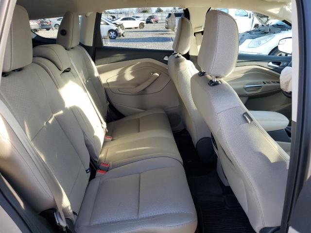 Photo 11 from auction – 2018 FORD ESCAPE SE with VIN 1FMCU0GD0JUB03788