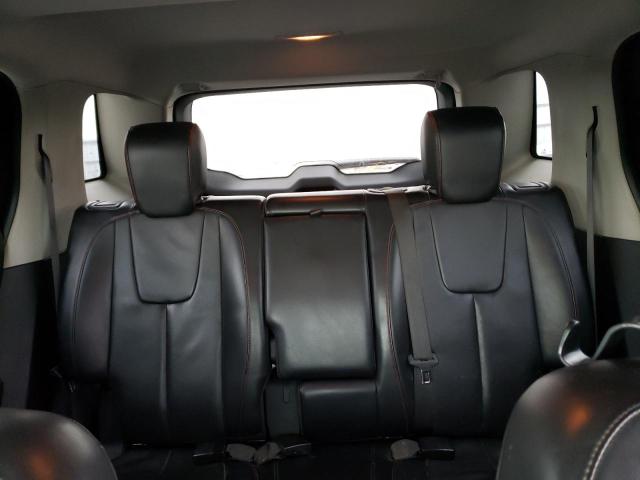 Photo 10 from auction – 2012 GMC TERRAIN SL with VIN 2GKFLXE53C6109454