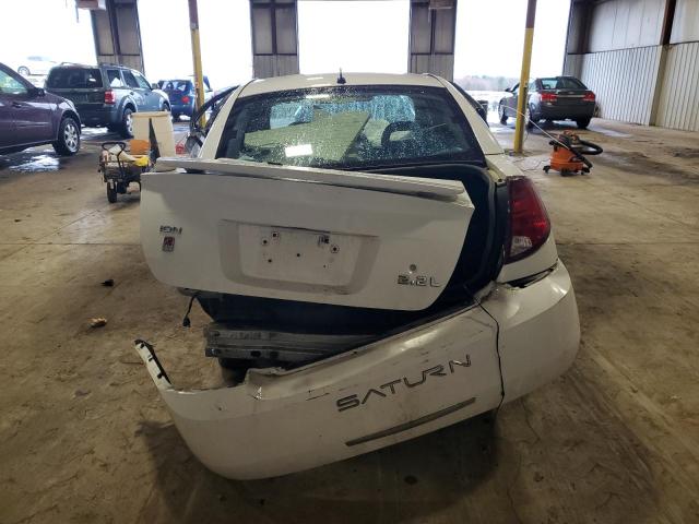 Photo 6 from auction – 2004 SATURN ION LEVEL with VIN 1G8AJ52F04Z108940