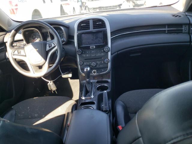 Photo 8 from auction – 2014 CHEVROLET MALIBU 2LT with VIN 1G11E5SL1EF135530
